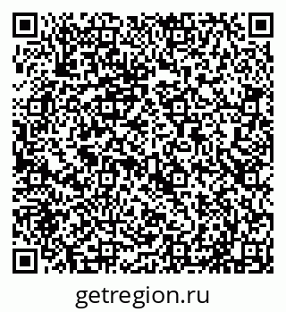 79635137286