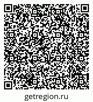 79635137287