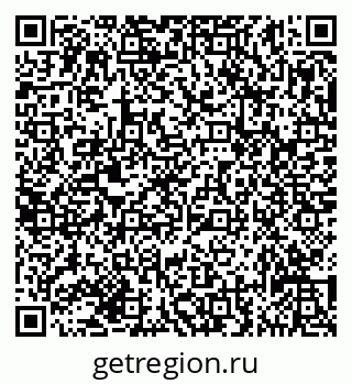 79635137289