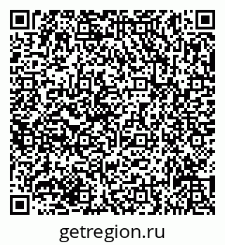 79635137291