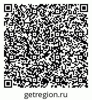 79635137292