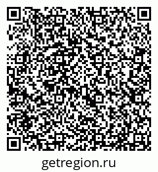 79635137294