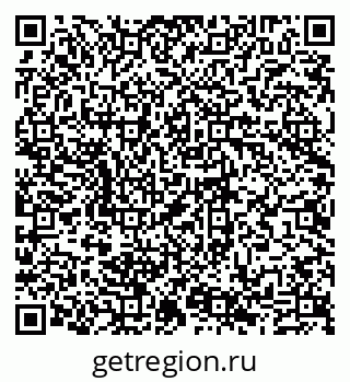 79635137295