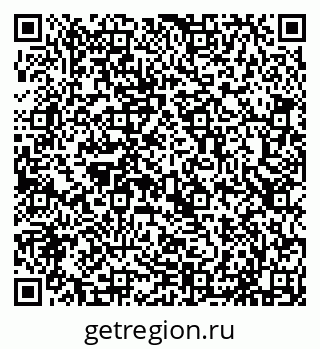 79635137297