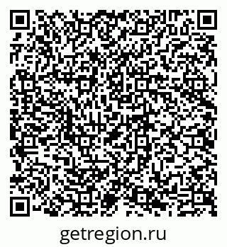 79635137302