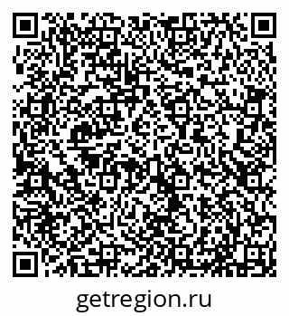 79635137304