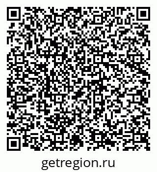 79635137305