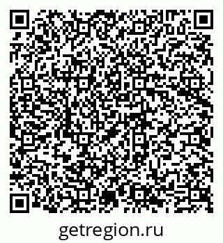 79635137307