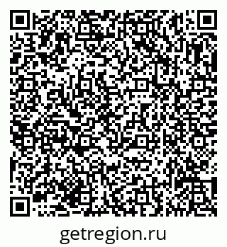 79635137310