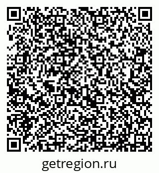 79635137311
