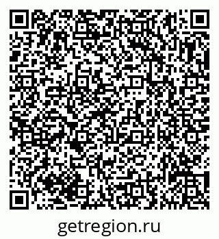 79635137312
