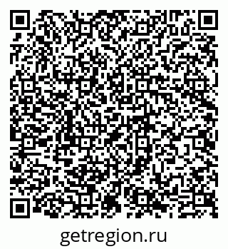 79635137313