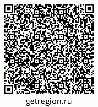 79635137314