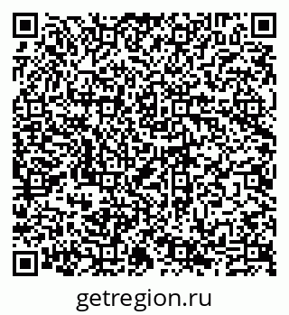 79635137315