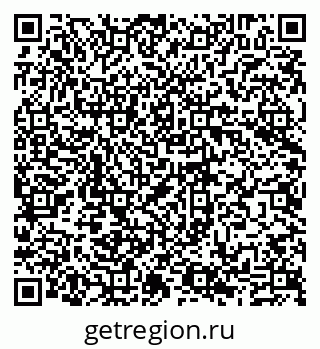 79635137316