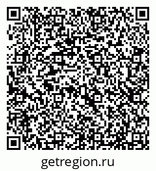 79635137317