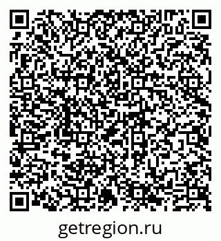 79635137318