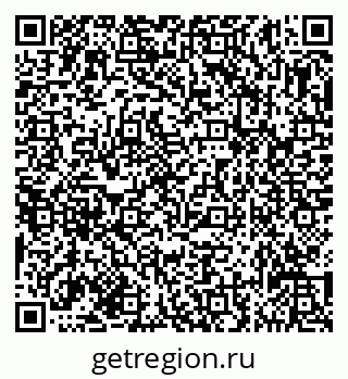 79635137319