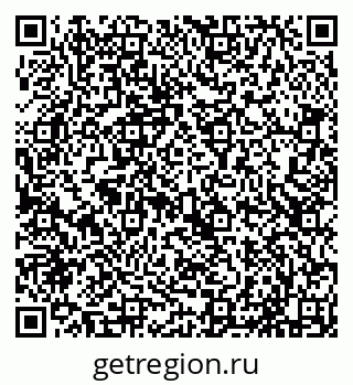 79635137320