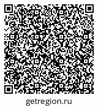 79635137321