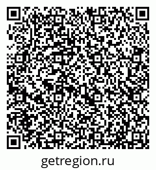 79635137323