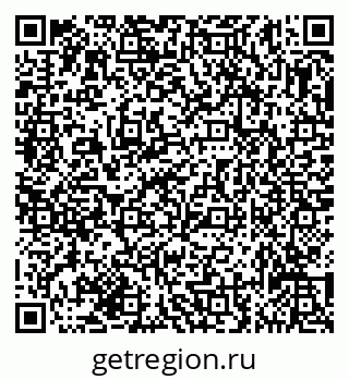 79635137324