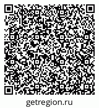 79635137326