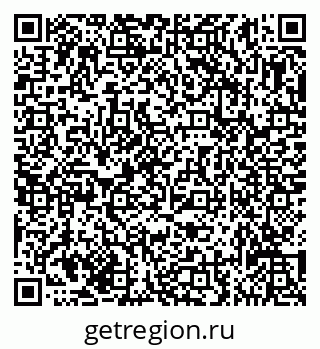 79635137328