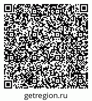79635137329