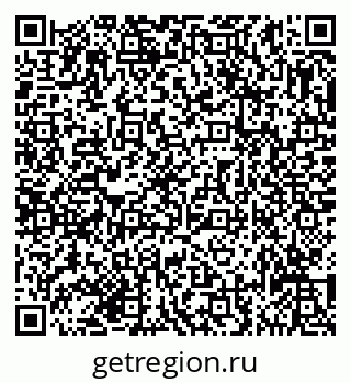 79635137330