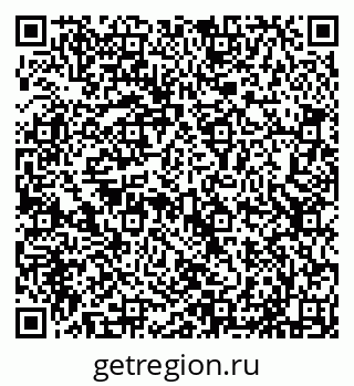 79635137331