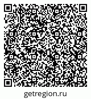 79635137333
