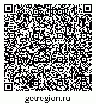 79635137334