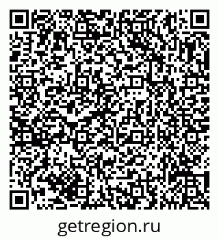 79635137336