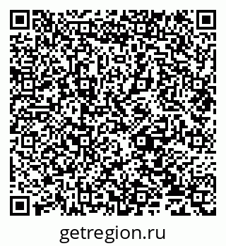 79635137338