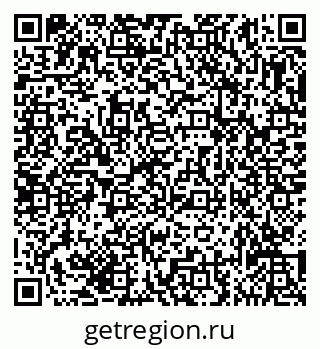 79635137339