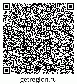 79635137341