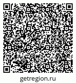 79635137342