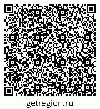 79635137343