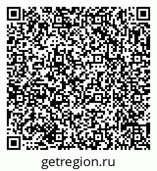79635137344