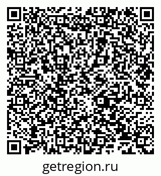 79635137345