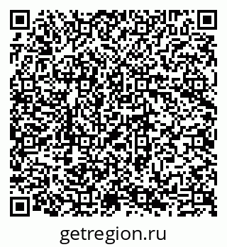 79635137347