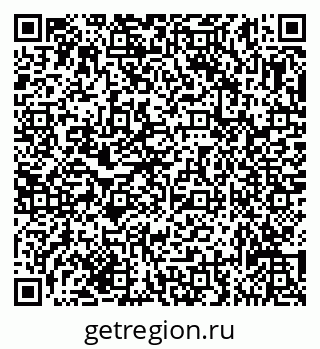 79635137348