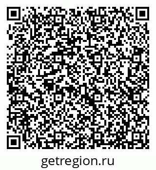 79635137349