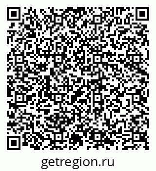 79635137352