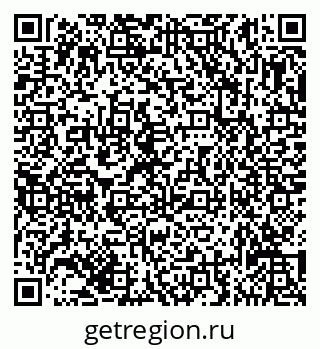 79635137354