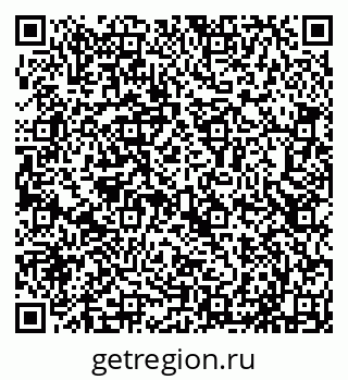 79635137355