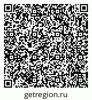 79635137356