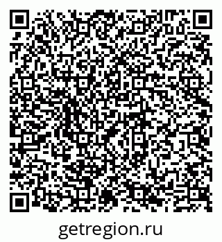 79635137358