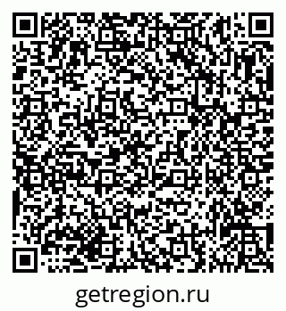 79635137359